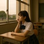 白濱美兎『放課後の××』写真集レビュー｜高校卒業前の最後の制服＆水着ショットの衝撃