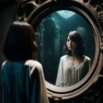 【涙が止まらなかった本】「鏡の法則」が人生を変える理由