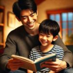 学校では教えてくれない“お金のルール”|親子で学ぶお金持ちになる思考法