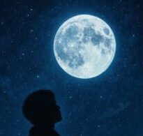 Bruno Mars「Talking To The Moon」──孤独と祈りが胸を撃つ“夜に聴く名曲”レビュー