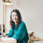 毎月20万円以上稼ぐWebライターになるための必読書