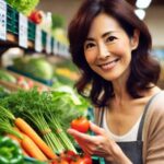 女の賞味期限