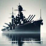 日本海軍戦史 海戦からみた日露、日清、太平洋戦争