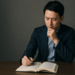 確率思考の戦略論 どうすれば売上は増えるのか