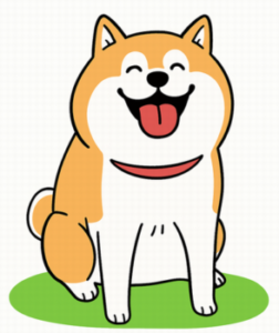 【涙が止まらない】マンガ『犬が伝えたかったこと』が教えてくれる、愛犬との本当の絆