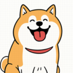 【涙が止まらない】マンガ『犬が伝えたかったこと』が教えてくれる、愛犬との本当の絆