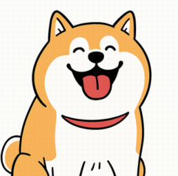 【涙が止まらない】マンガ『犬が伝えたかったこと』が教えてくれる、愛犬との本当の絆