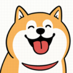 【涙が止まらない】マンガ『犬が伝えたかったこと』が教えてくれる、愛犬との本当の絆