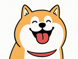 【涙が止まらない】マンガ『犬が伝えたかったこと』が教えてくれる、愛犬との本当の絆