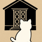 【ネタバレなし】夏目友人帳32巻｜名取との蔵調査と“見知らぬ我が家”が胸に刺さる理由