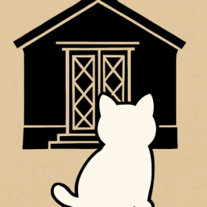 夏目友人帳32巻|名取との蔵調査と“見知らぬ我が家”が胸に刺さる理由【ネタバレなし】