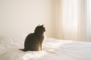 山下美月1st写真集『忘れられない人』が“エモすぎる”理由｜乃木坂46ファン必見の傑作