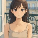 山下美月1st写真集『忘れられない人』が“エモすぎる”理由｜乃木坂46ファン必見の傑作