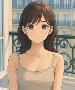 山下美月1st写真集『忘れられない人』が“エモすぎる”理由｜乃木坂46ファン必見の傑作