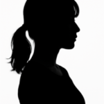 逢田梨香子デジタル写真集『おかえり』レビュー｜素肌のままの輝きが胸を打つ理由