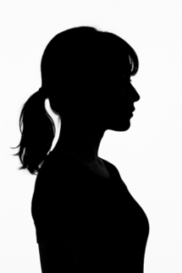 逢田梨香子デジタル写真集『おかえり』レビュー｜素肌のままの輝きが胸を打つ理由