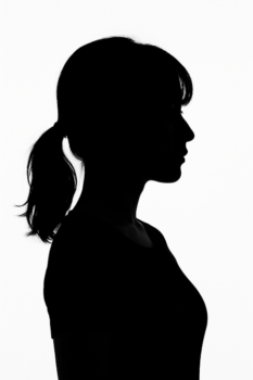 逢田梨香子デジタル写真集『おかえり』レビュー｜素肌のままの輝きが胸を打つ理由