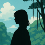 山岡雅弥ファースト写真集『MIYABI blue』レビュー：10代最後の“輝き”がここに