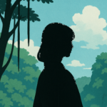 山岡雅弥ファースト写真集『MIYABI blue』レビュー：10代最後の“輝き”がここに