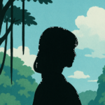 山岡雅弥ファースト写真集『MIYABI blue』レビュー：10代最後の“輝き”がここに