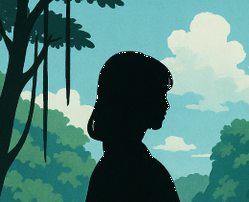 山岡雅弥ファースト写真集『MIYABI blue』レビュー：10代最後の“輝き”がここに