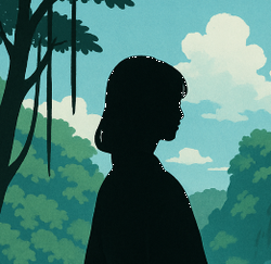 山岡雅弥ファースト写真集『MIYABI blue』レビュー：10代最後の“輝き”がここに