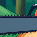 『チェンソーマン 20巻』レビュー｜黒いチェンソーマン暴走と“永劫の地獄”が読者の心をえぐる衝撃回