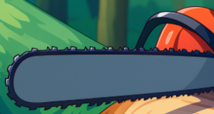 『チェンソーマン 20巻』レビュー｜黒いチェンソーマン暴走と“永劫の地獄”が読者の心をえぐる衝撃回