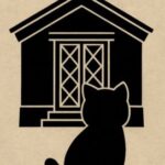 【ネタバレなし】夏目友人帳32巻｜名取との蔵調査と“見知らぬ我が家”が胸に刺さる理由