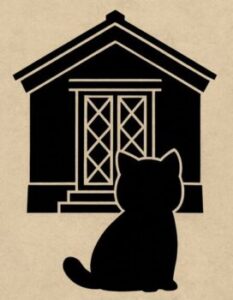 【ネタバレなし】夏目友人帳32巻｜名取との蔵調査と“見知らぬ我が家”が胸に刺さる理由