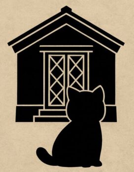 【ネタバレなし】夏目友人帳32巻|名取との蔵調査と“見知らぬ我が家”が胸に刺さる理由