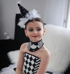 英語初心者のための勉強法｜最短で話せるようになる科学的アプローチ