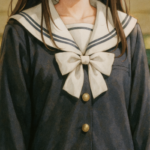 【初恋フェティッシュ】あまつ様の“2.5次元美”を濃縮した32P美麗版レビュー｜制服・チャイナ・天使姿がエモくて可愛い！