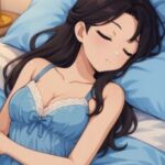 ハズレスキル『添い寝』3巻レビュー｜影ニーナ暴走と裏切りが炸裂する覚醒の転換点