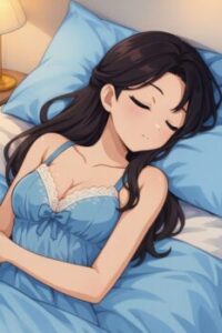 ハズレスキル『添い寝』3巻レビュー｜影ニーナ暴走と裏切りが炸裂する覚醒の転換点