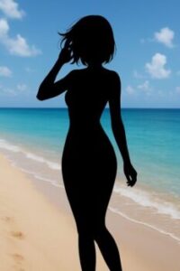 新谷姫加、素顔と成長を詰め込んだ“初”の写真集が誕生！