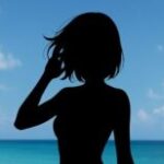 新谷姫加、素顔と成長を詰め込んだ“初”の写真集が誕生！