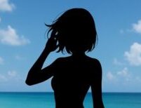 新谷姫加、素顔と成長を詰め込んだ“初”の写真集が誕生！