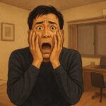 このままじゃマズい！未来の日本で“稼ぎ方”を変えるための本