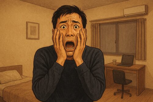 このままじゃマズい!未来の日本で“稼ぎ方”を変えるための本