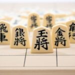 3月のライオン 18巻 レビュー！新規読者にもおすすめ！