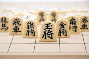 3月のライオン 18巻 レビュー！新規読者にもおすすめ！