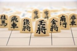 3月のライオン18巻 レビュー｜涙が止まらない“家族の再生”へ動き出す重要巻