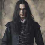 “成功の定義”を持てば、人生は迷わなくなる　ー　最低でも手取り月収35万円が教えてくれたこと