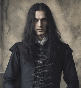 “成功の定義”を持てば、人生は迷わなくなる　ー　最低でも手取り月収35万円が教えてくれたこと