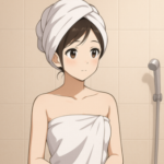 Dove（ダヴ）プレミアムモイスチャーケアを本音レビュー｜しっとり感が段違いな理由