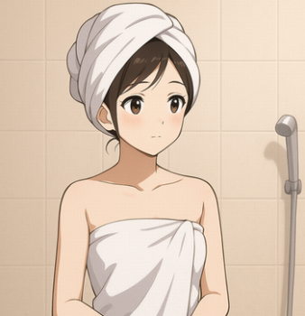 Dove（ダヴ）プレミアムモイスチャーケアを本音レビュー｜しっとり感が段違いな理由