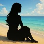 水崎綾女写真集『Eu te amo』感想｜1年半ぶりの最新作が示す圧倒的な色香と進化