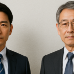 40代・50代がIT転職で陥りがちな失敗とは？ミドル世代が生き残るためのポイントを徹底解説