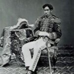 明治天皇の誕生日に想う、日本が変わった日｜文化の日の本当の意味